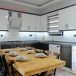 Lux Seydikemer Private Pool Nature View * Seydiler