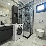 Lux Seydikemer Private Pool Nature View Villa