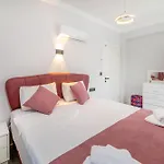 Lux Seydikemer Private Pool Nature View Villa *