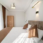Lux Seydikemer Private Pool Nature View Villa *