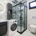 Lux Seydikemer Private Pool Nature View *