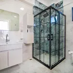 Villa Lux Seydikemer Private Pool Nature View Seydiler