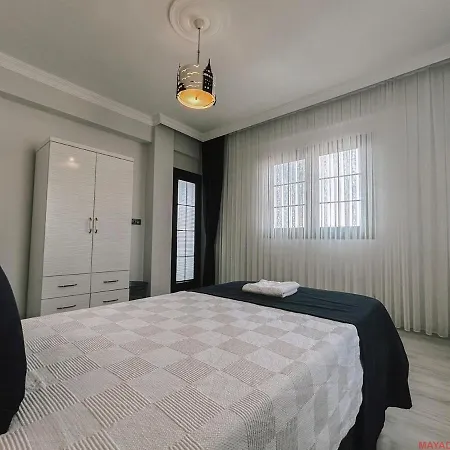 Villa Lux *